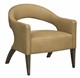 L843-CH_COL Leather_MX Angle